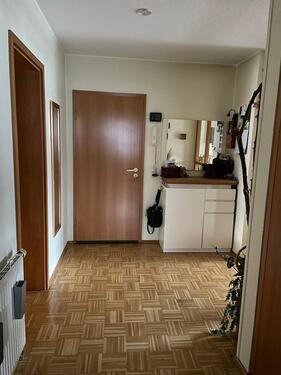 Foto - 2 Zimmer Etagenwohnung in Castrop-Rauxel