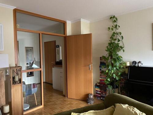 Foto - Etagenwohnung in Castrop-Rauxel zur Miete