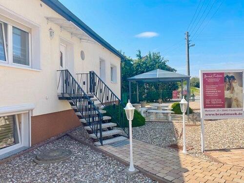 Foto - Einfamilienhaus in Staßfurt zum Kaufen