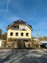 Foto - Traumhaftes Wohnen in einer 3 Zimmerwohnung in Bad Waldliesborn