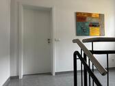 Foto - 3 Zimmer Etagenwohnung zur Miete in Lippstadt