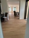 Foto - 3 Zimmer Etagenwohnung in Lippstadt