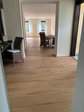 Foto - 3 Zimmer Etagenwohnung in Lippstadt
