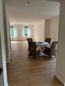 Foto - Etagenwohnung in Lippstadt zur Miete