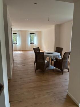 Foto - Etagenwohnung in Lippstadt zur Miete