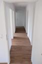 Foto - Erstbezug nach Sanierung: 3 Zimmer (63 m²) in zentraler Lage