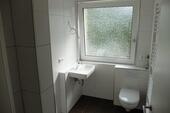 Foto - 3 Zimmer Erdgeschoßwohnung zur Miete in Wolfenbüttel