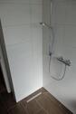 Foto - 3 Zimmer Erdgeschoßwohnung in Wolfenbüttel