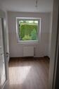 Foto - Erdgeschoßwohnung in Wolfenbüttel zur Miete