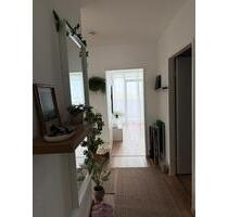 Schöne 3-Zimmer-Wohnung in Niedernhausen