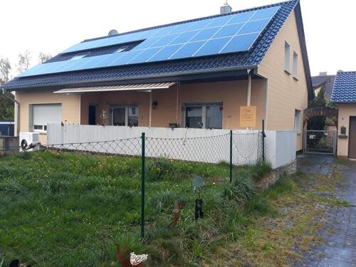 Foto - einfamilienhaus - 400.000,00&nbsp;EUR Kaufpreis, ca.&nbsp; 224,00&nbsp;m&sup2;