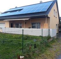 einfamilienhaus - 400.000,00&nbsp;EUR Kaufpreis, ca.&nbsp; 224,00&nbsp;m&sup2; in Blaufelden (PLZ: 74572)