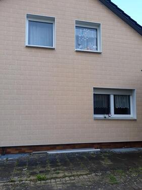 Foto - 6 Zimmer Einfamilienhaus zum Kaufen in Blaufelden