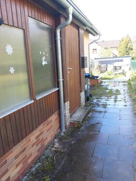 Foto - Einfamilienhaus in Blaufelden zum Kaufen