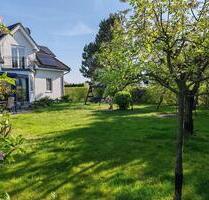 Polnische Ostsee - Kolobrzeg - 8 Pers. Ferienhaus - Dortmund Hörde