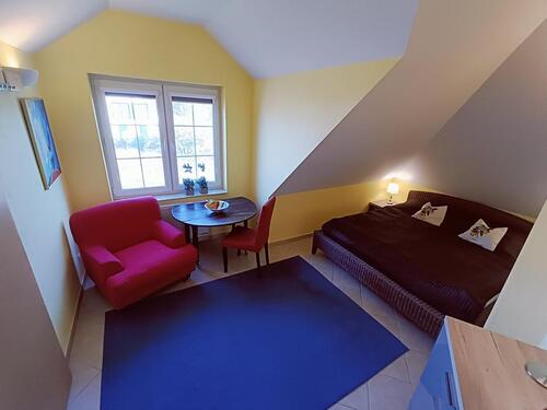 Foto - 