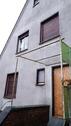 Foto - Haus für einen Handwerker! - 166.000,00&nbsp;EUR Kaufpreis, ca.&nbsp; 120,00&nbsp;m&sup2;