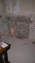 Foto - 6 Zimmer Einfamilienhaus zum Kaufen in Gronau (Westfahlen)