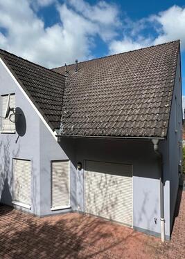 Foto - Doppelhaushälfte in Otterbach - 495.000,00&nbsp;EUR Kaufpreis, ca.&nbsp; 100,00&nbsp;m&sup2;&nbsp;Wohnfl&auml;che