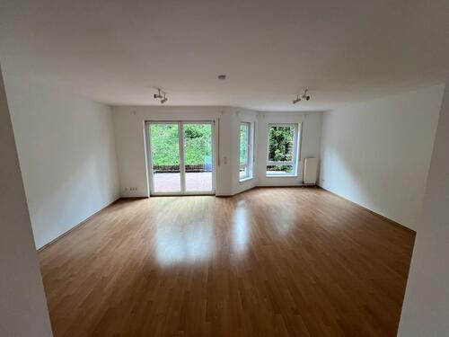 Foto - Doppelhaushälfte zum Kaufen in Otterbach