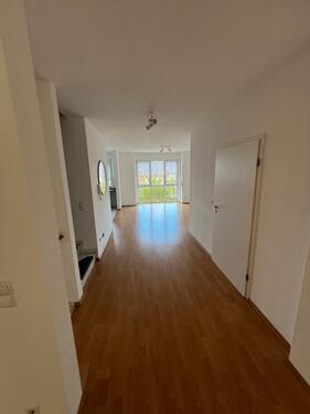 Foto - Doppelhaushälfte in Otterbach