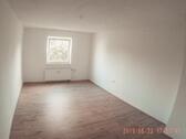 Foto - 3 Zimmer Erdgeschoßwohnung zur Miete in Vilsbiburg