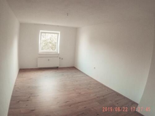 Foto - 3 Zimmer Erdgeschoßwohnung zur Miete in Vilsbiburg