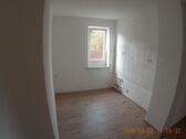 Foto - 3 Zimmer Erdgeschoßwohnung in Vilsbiburg