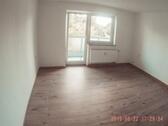 Foto - Erdgeschoßwohnung in Vilsbiburg zur Miete