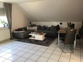 Foto - Tolle Maisonette Wohnung, 3 Zimmer in Schermbeck