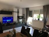 Foto - 3 Zimmer Maisonettenwohnung in Schermbeck
