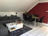 Foto - Maisonettenwohnung in Schermbeck zur Miete