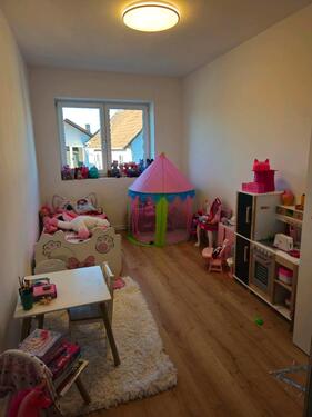 Foto - 4 Zimmer Etagenwohnung zum Kaufen in Buchen (Odenwald)