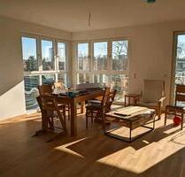 Nachmieter für moderne 4 Zimmer Wohnung am Stern ab Juni 26 - Potsdam Drewitz