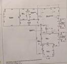 Foto - 4 Zimmer Etagenwohnung zur Miete in Potsdam