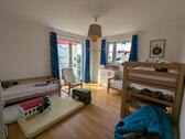 Foto - 4 Zimmer Etagenwohnung in Potsdam