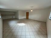 Foto - 2 - Zimmer Wohnung in Laubach (Stadt)