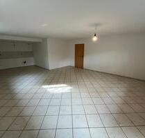 2 - Zimmer Wohnung in Laubach (Stadt) 2 - Zimmer Wohnung in Laubach (Stadt)