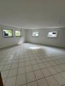Foto - 2 Zimmer Etagenwohnung zur Miete in Laubach
