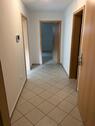 Foto - 2 Zimmer Etagenwohnung in Laubach