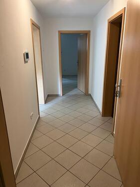 Foto - 2 Zimmer Etagenwohnung in Laubach