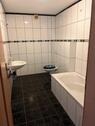 Foto - Etagenwohnung in Laubach zur Miete