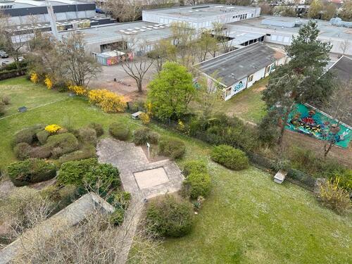 Foto - 