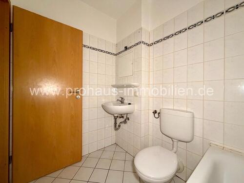 Foto - 