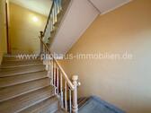 Foto - Etagenwohnung in Weißenfels zur Miete