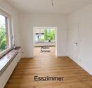 Foto - 3 Zimmer Erdgeschoßwohnung in Ibbenbüren