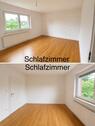 Foto - Erdgeschoßwohnung in Ibbenbüren zur Miete