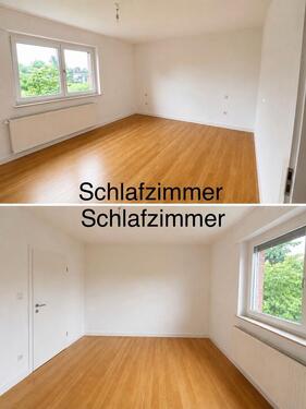 Foto - Erdgeschoßwohnung in Ibbenbüren zur Miete