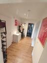 Foto - Großzügige 5-Zimmerwohnung mit Balkon in Lautertal bei Coburg