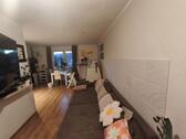 Foto - 5 Zimmer Etagenwohnung zur Miete in Lautertal
